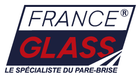 France Glass